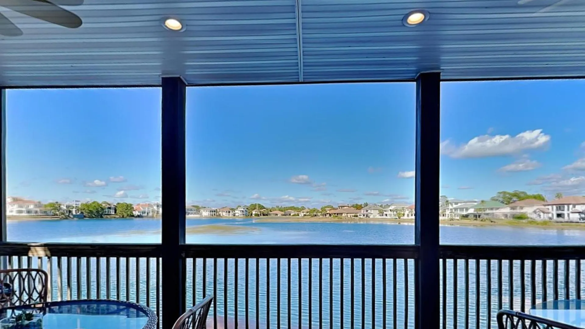 Destiny Beach Villas 23 A B 0*, Destin