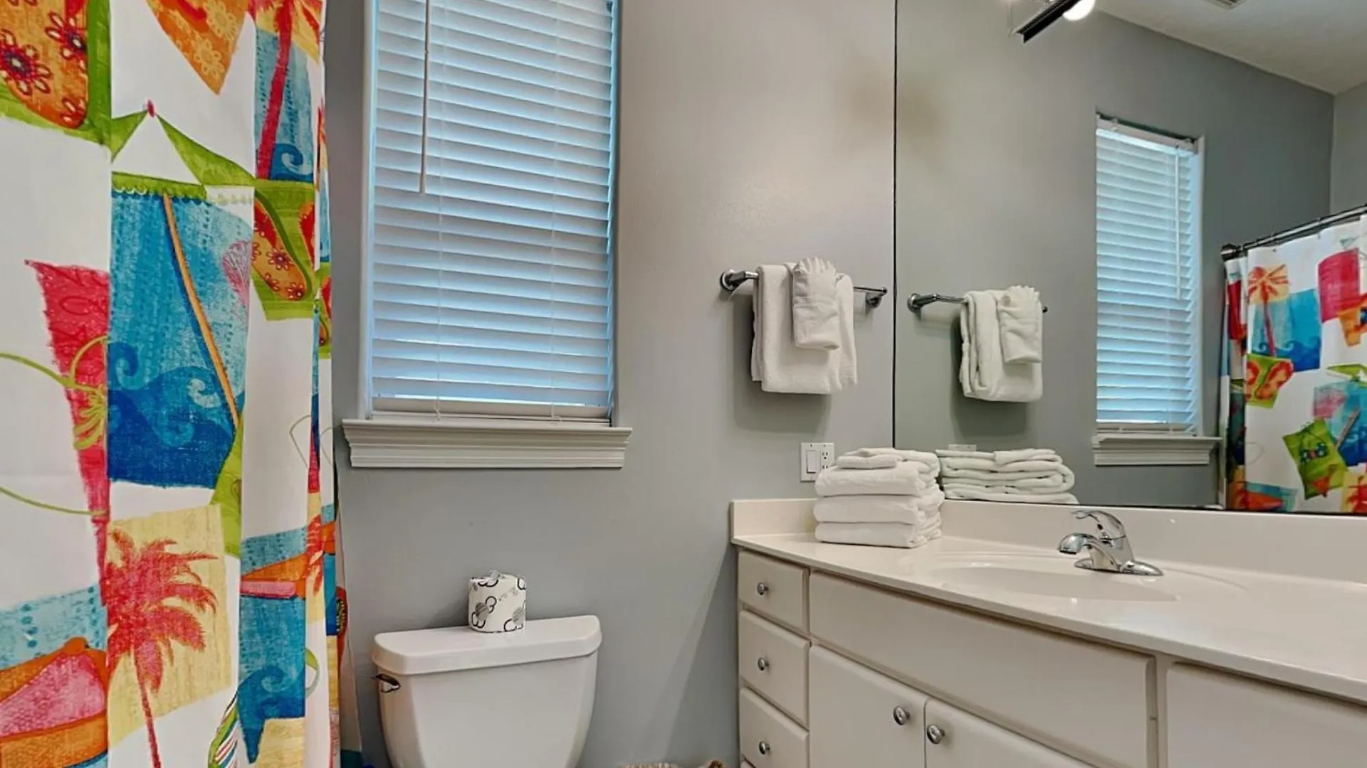 Destiny Beach Villas 23 A B 0*, Destin United States