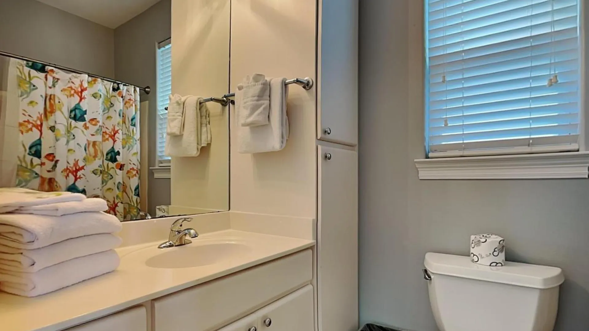 Destiny Beach Villas 23 A B Destin