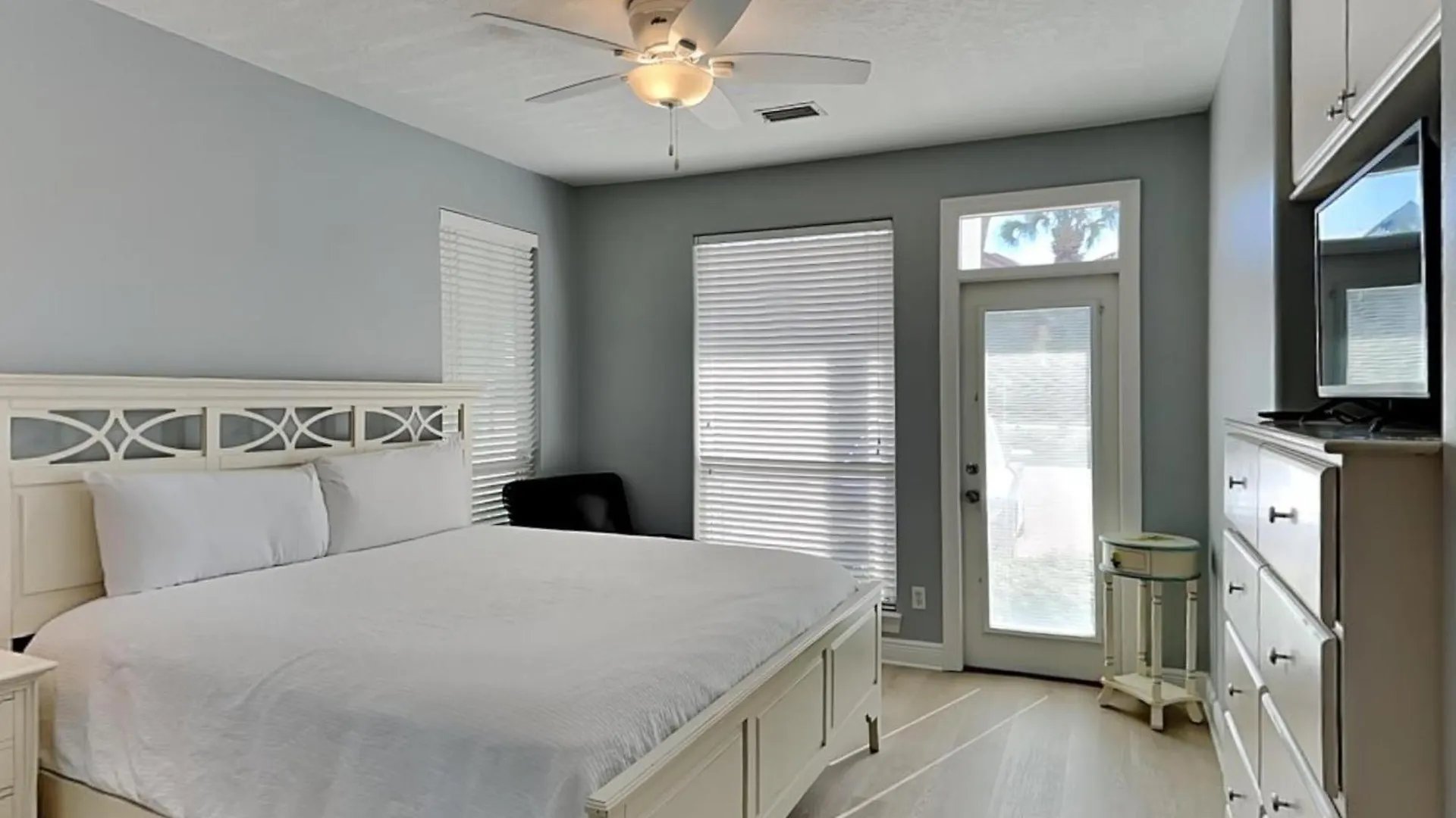 Destiny Beach Villas 23 A B Apartment Destin