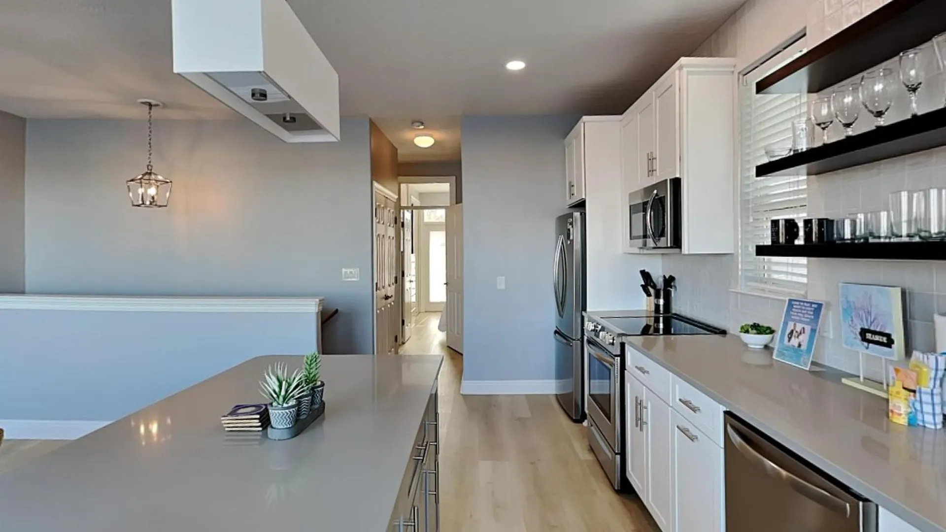 Apartment Destiny Beach Villas 23 A B United States