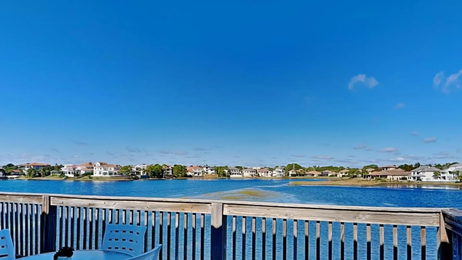 Destiny Beach Villas 23 A B 0*, Destin United States