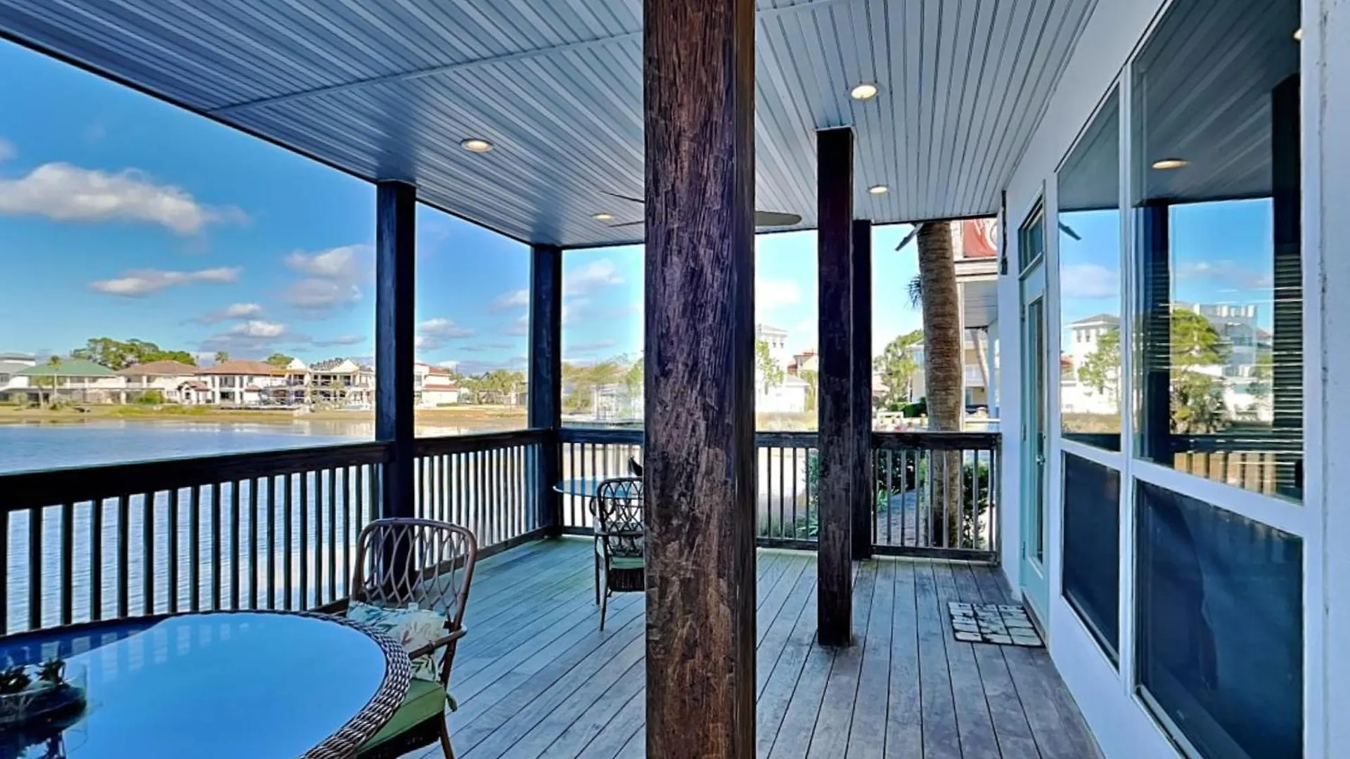 Destiny Beach Villas 23 A B 0*, Destin United States